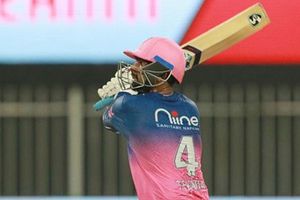 India vs England: ఆ ఒక్క ఇన్నింగ్సే అతడి కెరీర్‌ను మార్చేసింది.. ఏకంగా టీమిండియాలో చోటు!!