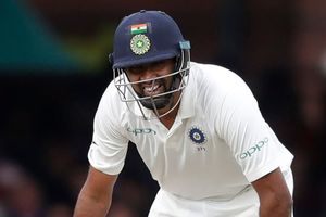 India vs England: ఇంగ్లండ్ తొండాట.. రాకాసి బౌన్సర్లతో అశ్విన్‌ను గాయపర్చేందుకు కుట్ర!