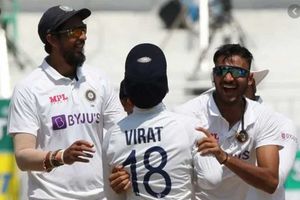 మా ఓటమికి పిచ్ కారణం కాదు.. ఇది మాకు ఓ గుణపాఠం: జో రూట్