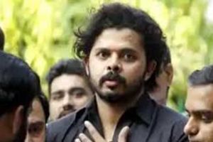 ఏం పర్లేదు.. క్రికెట్‌ ఆడేందుకు ఇప్పటికే 8 ఏళ్లు వేచిచూశా! మరిన్ని రోజులు ఎదురుచూస్తా!