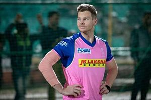 IPL 2021 auction: ఢిల్లీ క్యాపిటల్స్‌కు స్టీవ్ స్మిత్.. ధర ఎంతంటే..?