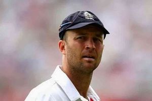 పిచ్‌ను నిదించడం సరికాదు: ఇంగ్లండ్ బ్యాటింగ్ కోచ్