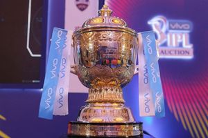 మరికొద్ది గంటల్లో ఐపీఎల్ వేలం.. ఏ జాబితాలో ఎవరున్నారంటే..?