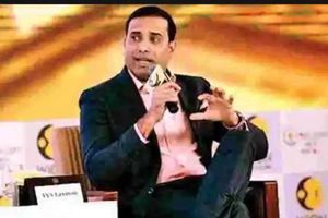 India vs England: తెలుగు కామెంటేటర్‌గా వీవీఎస్ లక్ష్మణ్.. పక్కా తెలంగాణ యాసలో కామెంట్రీ!