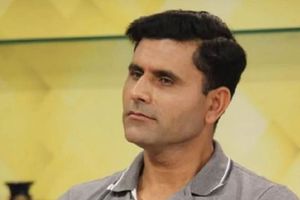 పాక్‌లోనే నైపుణ్యమున్న క్రికెటర్లు ఎక్కువ.. చరిత్ర చూస్తే మాకు ఎంతో మంది గొప్ప ఆటగాళ్లు ఉన్నారు: రజాక్‌