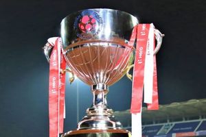 ISL 2020-21: ముంబై సిటీ X మోహన్ బగాన్.. ఫైనల్‌కు వేళాయే!