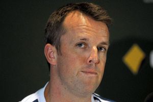 India vs England: అక్షర్ పటేల్.. ఆడింది చాలు! ఇక సెలవులపై వెళ్లిపో: గ్రేమ్ స్వాన్