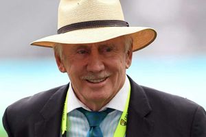 India vs England: ఇంగ్లండ్ బలహీనతను భారత్ ముందే పసిగట్టింది.. మానసికంగా దెబ్బకొట్టింది: ఛాపెల్