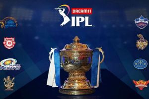 IPL 2021: ఆ జట్ల ఆటగాళ్లకు చార్టర్ విమానాలు లేవు.. ఆరు రోజుల క్వారంటైన్ తప్పనిసరి!!
