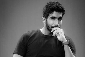 మార్చి మధ్యలో జస్‌ప్రీత్ బుమ్రా పెళ్లి.. గోవాలో కొత్త ఇన్నింగ్స్ స్టార్ట్!