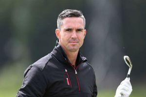 పిచ్‌ను నిందించడం, ఐసీసీకి ఫిర్యాదు చేయాలనుకోవడం మానేయండి! బ్యాటింగ్‌పై దృష్టిపెట్టండి: కేపీ