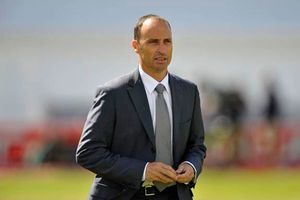 India vs England: అది లంక పర్యటనలో కలిసొచ్చింది.. భారత్‌లో బెడిసికొట్టింది: నాసిర్‌ హుస్సేన్