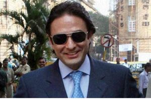 IPL 2021: ఏ ప్రాతిపదికన ఐపీఎల్ వేదికల ఎంపిక జరిగిందో చెప్పండి: వాడియా