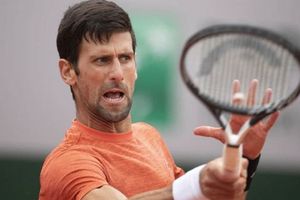 నొవాక్ జొకోవిచ్‌పై భారీ కుట్ర.. లొంగదీసుకోవాలని సెర్బియా మోడల్‌కు రూ.52 లక్షల ఆఫర్!