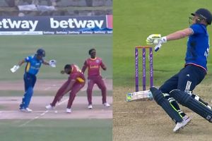 గుణతిలక ఒక్కడే కాదు.. ‘అబ్‌స్ట్రక్టింగ్‌ ది ఫీల్డ్‌’ రూల్‌కు బలైన వారు చాలానే ఉన్నారు!