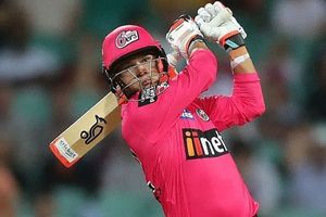 IPL 2021: ఆర్‌సీబీ నుంచి జోష్‌ ఫిలిప్‌ ఔట్.. న్యూజిలాండ్‌ కీపర్‌ ఇన్!!!