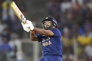 India vs England: 'రిషబ్ పంత్‌ లేని టీమిండియాను ఊహించలేను.. అతడు నిజమైన మ్యాచ్‌ విన్నర్'