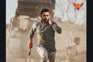 IPL 2021: కత్తిపట్టిన మనీష్ పాండే.. ఇక రచ్చరచ్చే! సన్‌రైజర్స్‌ అదే కోరుకుంటోంది!!