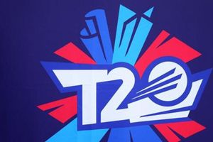 India vs England: టీ20 ప్రపంచకప్‌కు ముందు బీసీసీఐ మాస్టర్ ప్లాన్!!