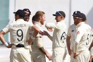 India vs England: లంచ్‌ బ్రేక్.. రహానే ఔట్‌! భారత్ స్కోర్ 80/4!
