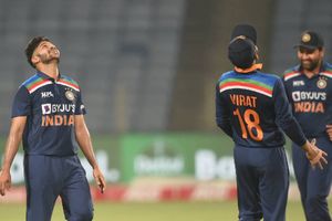 India vs England: జానీ బెయిర్‌స్టో, సామ్ కరన్‌కి అవార్డులు.. మావాళ్లకు రాలేదని కోహ్లీ ఆశ్చర్యం! ఏమన్నాడంటే?