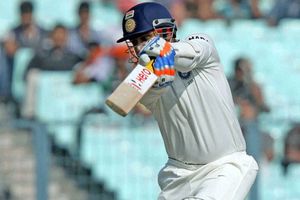 ముల్తాన్ సుల్తాన్ సెహ్వాగ్.. అరుదైన రికార్డుతో పాటు ఆ వివాదానికి 17 ఏళ్లు.!!