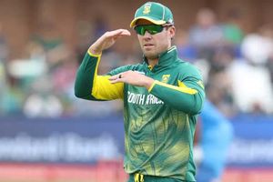 t20 World Cup: ఏబీ డివిలియర్స్ ఫ్యాన్స్‌కు గ్రేట్ గుడ్‌న్యూస్