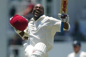 ఆ వ‌ర‌ల్డ్ రికార్డుకు 17 ఏళ్లు.. ఎవరికైనా సాధ్యం అయ్యేనా?