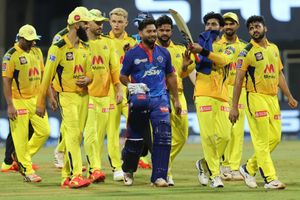CSK vs DC Analysis: ఈ తప్పిదాలే చెన్నై సూపర్ కింగ్స్ కొంపముంచాయా?
