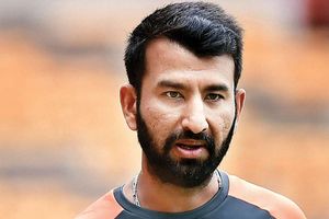 IPL 2021: అతడు కూడా ఐపీఎల్‌ ఆడితే బాగుండేది.. చాలా బాధగా ఉంది: పుజారా