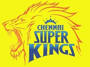 CSK జట్టులో కీలక మార్పు.. హేజిల్ వుడ్ స్థానంలో మరో ఆసీస్ పేసర్!