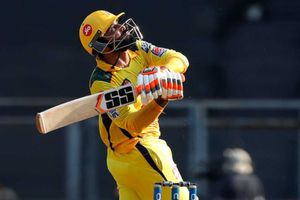 CSK vs RCB: ఒకే ఓవ‌ర్‌లో 37 ప‌రుగులు.. రవీంద్ర జడేజా విధ్వంసం! ఈ వీడియో చూడాల్సిందే!