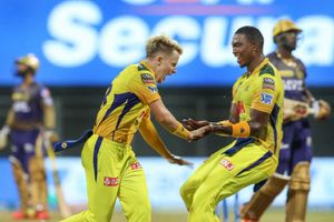 CSK vs KKR: మ్యాచ్ టర్నింగ్ పాయింట్ అదే.. కేకేఆర్‌ను ముంచిన మూడు తప్పిదాలు ఇవే!
