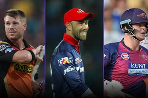 భారత విమానాలపై ఆస్ట్రేలియా బ్యాన్: ఆసీస్ క్రికెటర్లకు ఆల్టర్నేటివ్ ఏంటీ?