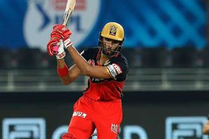 IPL 2021: బెంగళూరు జట్టులోకి పడిక్కల్‌ ఎంట్రీ.. మండిపడుతున్న ఫ్రాంఛైజీ యాజమాన్యాలు! అసలు కారణం ఇదే?