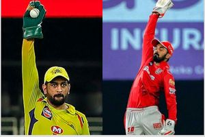 IPL 2021: కింగ్స్ మధ్య బిగ్ ఫైట్: అతనిపైనే బెంగ: ప్రిడిక్షన్స్, డ్రీమ్ 11 డీటెయిల్స్