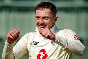 భారత పర్యటన తర్వాత క్రికెట్‌పైనే విరక్తి కలిగింది: ఇంగ్లండ్ స్పిన్నర్