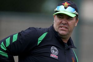 అవినీతి ఆరోపణలు.. మాజీ కెప్టెన్‌పై ఎనిమిదేళ్ల నిషేధం!!