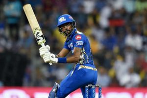 MI vs RCB: ఈ లెక్కన ముంబై ఇండియన్స్‌కు ఓటమి తప్పదా?