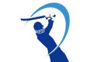 షాకింగ్: ఐపీఎల్ లోగో వెనుక ఉన్న సీక్రెట్‌ను బయటపెట్టిన సెహ్వాగ్: ఆయన కోసమేనంటూ