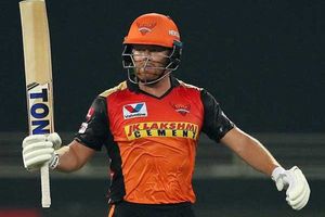 రెడ్ లిస్ట్: సన్‌రైజర్స్ నెత్తిన పిడుగు: బెయిర్‌స్టో కూడా స్వదేశానికి: మోర్గాన్..బట్లర్ సంప్రదింపులు