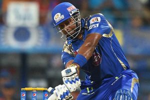 MI vs CSK: పొలార్డ్ విధ్వంసం.. ఆఖరి బంతికి ముంబై అద్భుత విజయం!