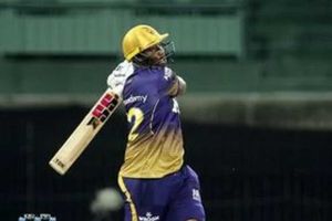 ఆ తప్పిదమే కేకేఆర్ కొంపముంచింది: ఆకాశ్ చోప్రా