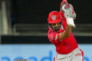 RR vs PBKS: తెవాటియా.. మావోడి సెంచరీని అడ్డుకున్నావుగా! ఇక నీకు ఉంటది!!