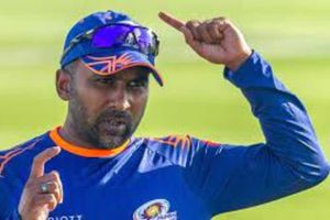 IPL 2021: 'చెపాక్‌ పిచ్‌లు బ్యాట్స్‌మెన్‌ ఆడలేనివి కావు.. నిలకడగా ఆడుతూ అలవాటు పడాలి'