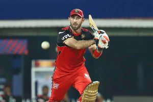 IPL 2021 వేలానికి ముందే ఆర్‌సీబీ క్యాప్ అందుకున్నా.. ఆ ఇద్దరూ కీలక పాత్ర పోషించారు: గ్లేన్ మ్యాక్స్‌వెల్