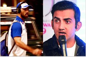 Glenn Maxwell దండుగ.. ఆర్‌సీబీది బుద్ది తక్కువ నిర్ణయం: గౌతం గంభీర్