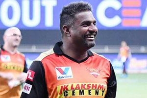 IPL 2021: ఆసుపత్రిలో సన్‌రైజర్స్ హైదరాబాద్ కోచ్.. గుండెకు సర్జరీ!