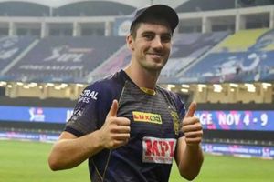 Pat Cummins పెద్ద మనసు.. పీఎం కేర్స్‌కు భారీ విరాళం!