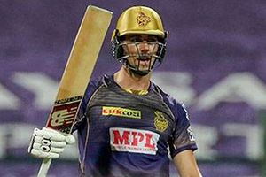 IPL 2021: ఐపీఎల్‌లో నాకు ఎప్పటికీ గుర్తుండిపోయే క్షణాలు అవే: పాట్ కమిన్స్